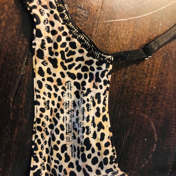 VICTORIA SECRET Very Sexy Push-up 32c - Picture 8 of 8